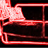 gvtZ-AmSt2E-channel-avatar-Le Canapé Potemkine