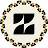 Zultan - The Cymbal Brand