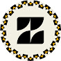 Zultan - The Cymbal Brand