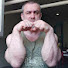 4847Pvwu0O8-channel-avatar-Engin Terzi Enigma of Rage