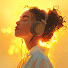 00YceuGc75I-channel-avatar-Ritmo do Sol and 5 more