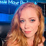 ioP6Cucnv6s-channel-avatar-Chrissie Mayr