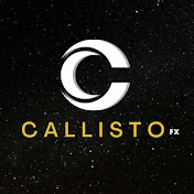 CallistoFX