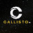 CallistoFX