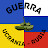 Ucrania Rusia Noticias