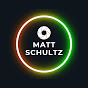 MattSchultz™