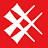@AAA888-99 Avatar