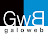 GaloWeb