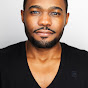 Tyrone Smith - @OfficialTyroneSmith YouTube Profile Photo