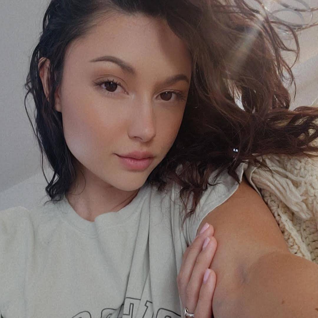 Post from Cailey Lonnie