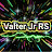 VALTER JR RS