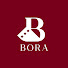 xwpW2B0GK-w-channel-avatar- Bora Production