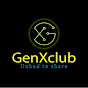 GenXclub logo