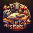 fopVQQS0zt0-channel-avatar-Life Stories