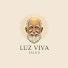 -z3ObL-U1sc-channel-avatar-Luz Viva Salud