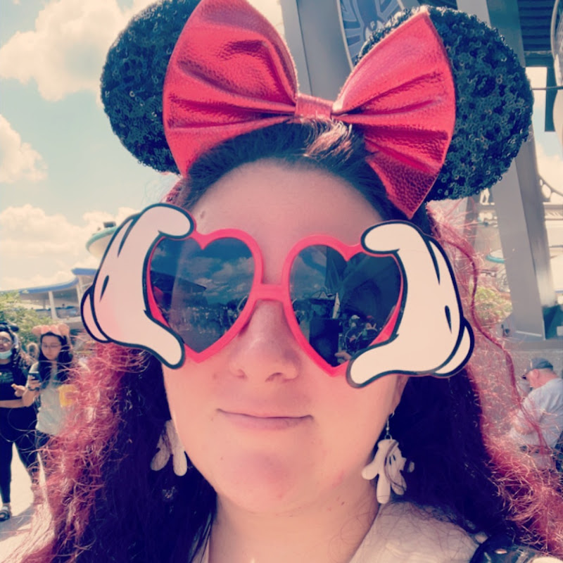 MagiKTravels