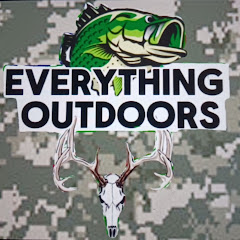 Everything Outdoors