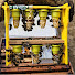 spyfJLAeYRA-channel-avatar-Beekeeping with Roby
