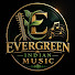 aYy2cYIAGQs-channel-avatar-Evergreen Indian Music