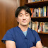 DDGVsAWgdYc-channel-avatar-米国内科専門医 安川康介の医学チャンネル