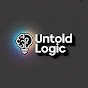 Untold Logic logo