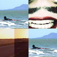 thumbnail img1x1