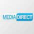 IG6gXVVv16k-channel-avatar-MEDIA DIRECT