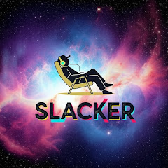 SlackerVerse
