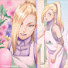 -ZS4WbbjBpU-channel-avatar-mangle_lynx5