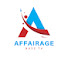 oUiqTcDunCw-channel-avatar-Affairage Buzz TV