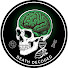 qLO0QEcSFe0-channel-avatar-Death Decoded