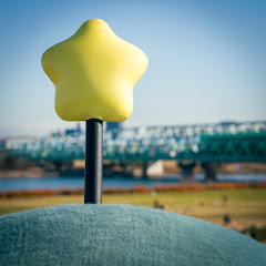 yamino oneesan - Topic