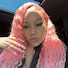 kVUflQZgS90-channel-avatar-Momma Dez 