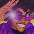 nWYR6ihSa0I-channel-avatar-The Mighty Mochanaut