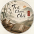 LrtERJ--qcg-channel-avatar-Trà Chạm Chữ