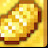 @ieatgoldensteak Avatar
