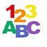 r1O8lHzkj3I-channel-avatar-5 juntos vlogs