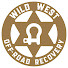 iC9-CPsa3ds-channel-avatar-Wild West Off-Road Recovery