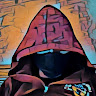 Автор