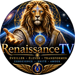 RenaissanceTV