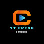 YT Fresh logo