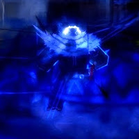 Blueguy profile image