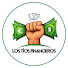 Vf7gbXZ1uzc-channel-avatar-Los Tíos Financieros