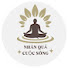 nR1DtXAhiMA-channel-avatar-Nhân Quả Cuộc Sống
