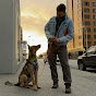 Zak George’s Dog Training Revolution