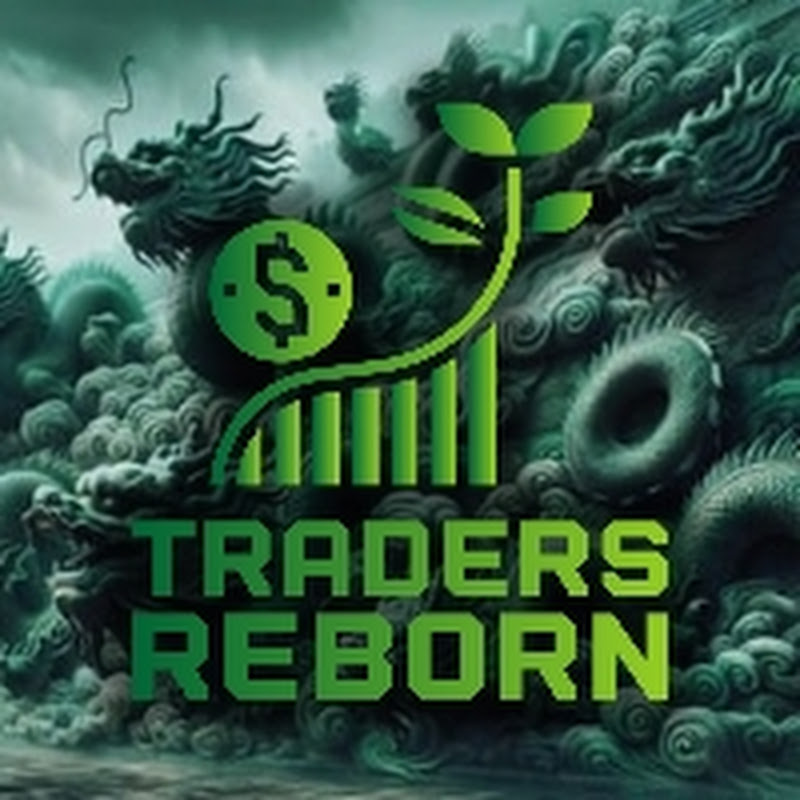 Traders Reborn