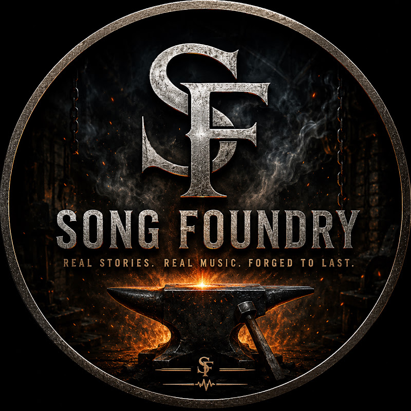 Song Foundry - Topic