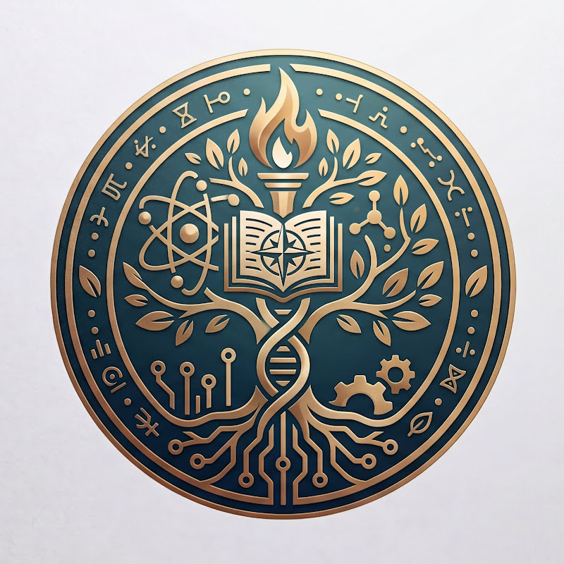 Dr_Omnia