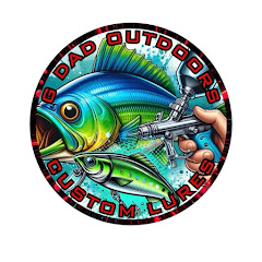 G-Dad Outdoors