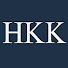 XiL1pR8hnPM-channel-avatar-HKK Law Offices